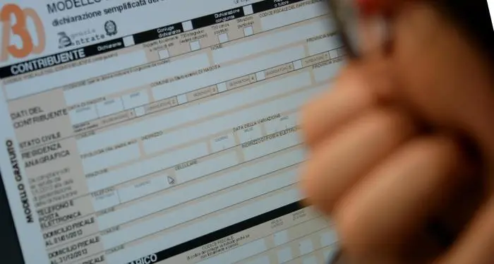 Rimborsi del 730, primi accrediti sui conti correnti: presentate circa 130mila dichiarazioni