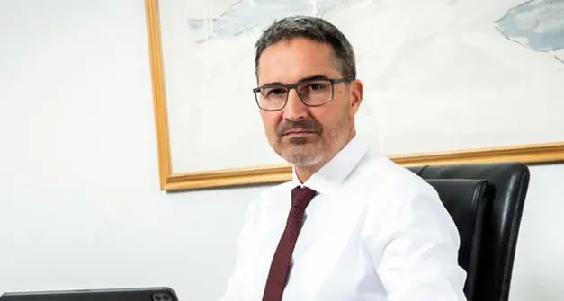 Kompatscher e la sua Svp perdono ma restano in testa, la Lega crolla. Entrano due forze no vax