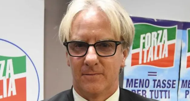 Provinciali, Forza Italia: “Pieno e leale sostegno al presidente Fugatti”