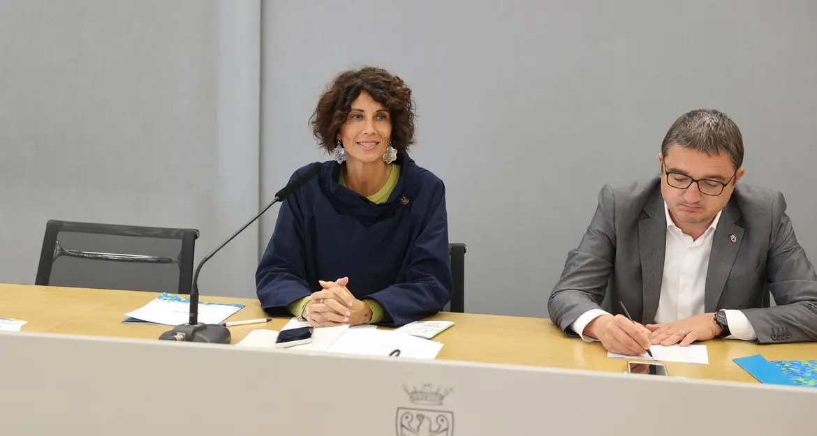 Provincia, 34 milioni in più per l’edilizia scolastica in Trentino