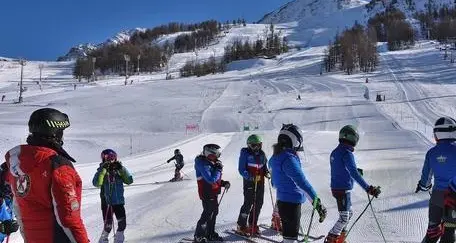 «Più flessibilità nella programmazione delle vacanze invernali»