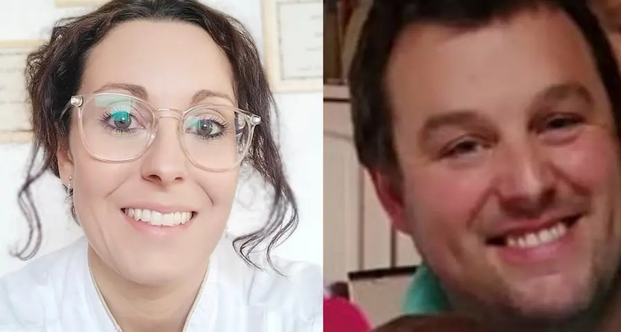 Femminicidio, la Procura di Trento dà il nulla osta alla sepoltura di Ester Palmieri