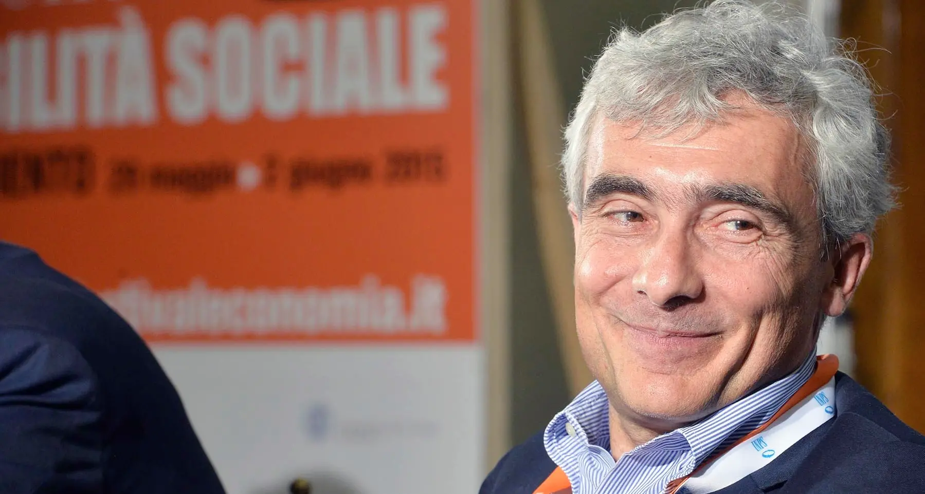 Festival dell'Economia, Torino non cambia le date e schiera 5 premi Nobel