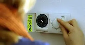 Riscaldamento, a Trento si può accendere per 14 ore al giorno