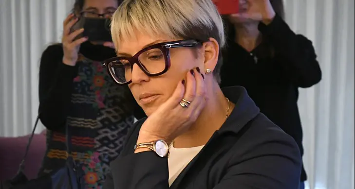 Contributi per i contadini, dopo l'annuncio, più niente: «Negli uffici sono tutti in ferie»