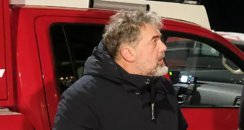 Femminicidio di Valfloriana, il sindaco chiude la scuola elementare «per tutelare i bambini della coppia»