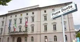 Stipendi dei dirigenti delle società partecipate, la Cgil:“L’aumento uno smacco ai lavoratori pubblici