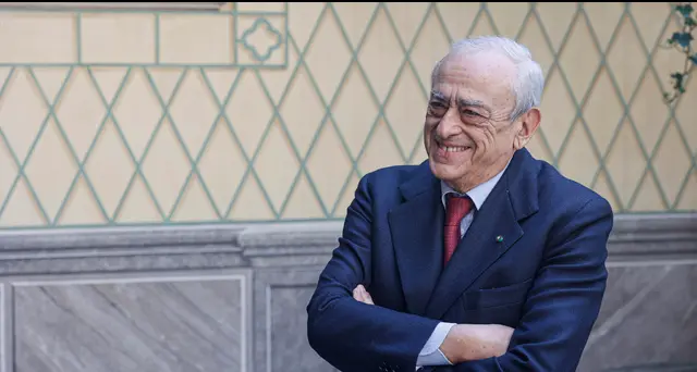 Caltagirone: nel semestre +3% utile di competenza del gruppo