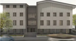 Predazzo, pronta la gara d'appalto per la Casa di Comunità, quasi 10 milioni di euro per ambulatori e servizi