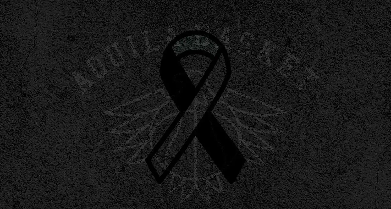 Il cordoglio di Aquila Basket per la morte di Paola Clissura: “Persona meravigliosa”