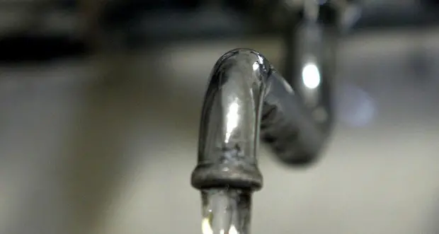 A Segonzano in arrivo 327 solleciti di pagamento per le bollette dell'acqua
