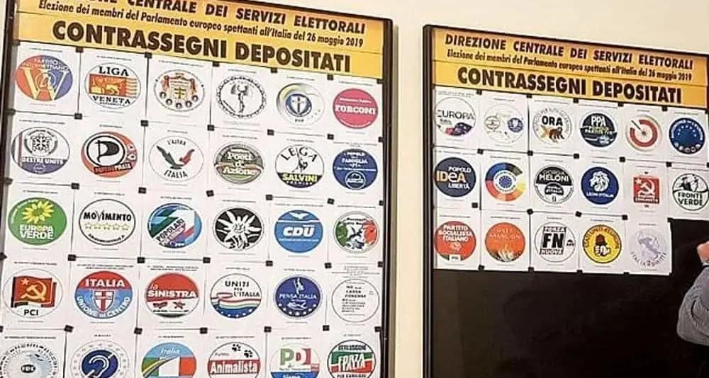 Elezioni europee, ma insomma: chi abbiamo eletto nel Nord-Est? Dorfmann, Giorgia (che non andrà a Bruxelles) e Vannacci