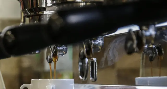 Unesco: bocciata candidatura caffè, passa opera lirica