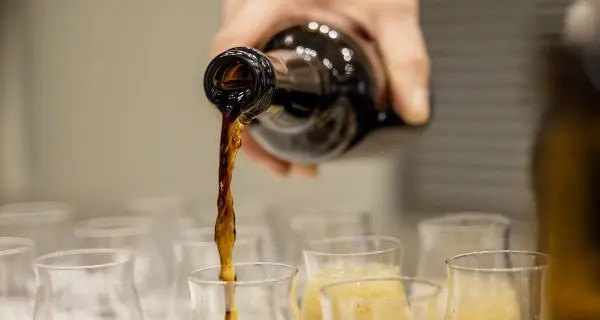 \"Birra dell'anno\" 2025, ecco i premi ai produttori del Trentino e Alto Adige, Leder e Barbaforte da medaglia d’oro