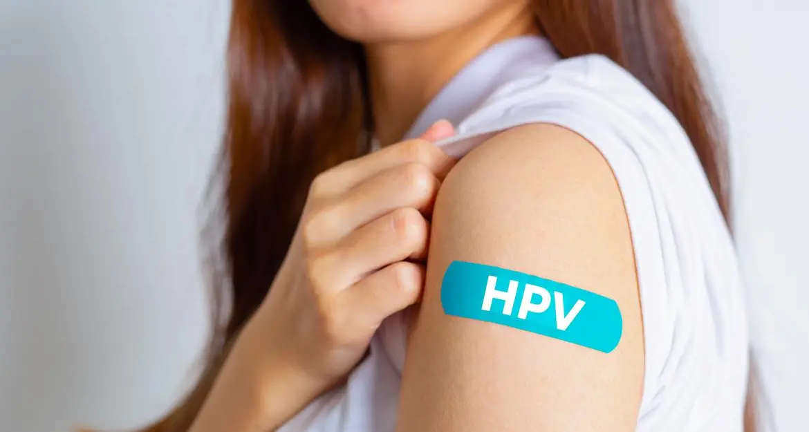 Vaccinazione HPV: ancora posti disponibili per sabato 11 gennaio