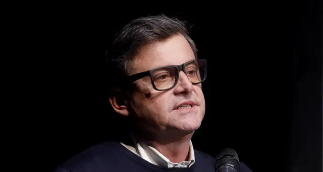 Sanremo: Calenda, figuraccia della Rai su Zelensky