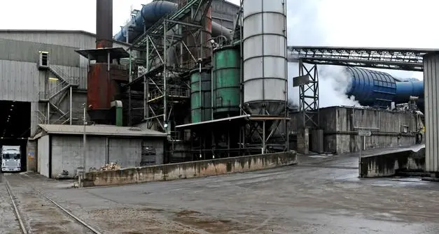Le Acciaierie di Borgo spostano la sede legale, il Pd: “Danno per il gettito del Trentino nel silenzio della giunta”