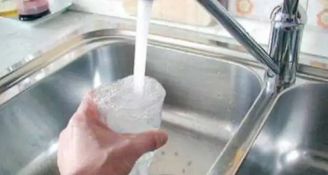 Acquedotti trentini: ci sono batteri e microbi nel 10 per cento dei campioni