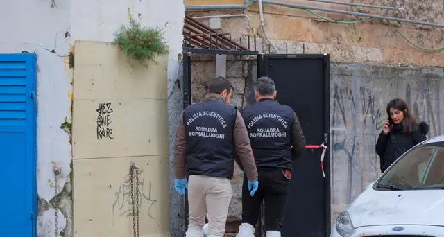 Ragazzo ucciso: in video spari e corpo vittima trascinato
