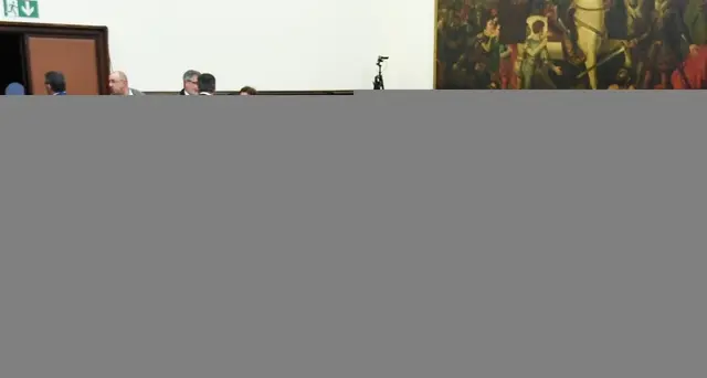 Bataclan: Abdeslam,la mia 'vita semplice' prima di attentati