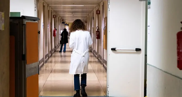 Sanità trentina, via libera all’accordo da 27 milioni per 7.500 dipendenti