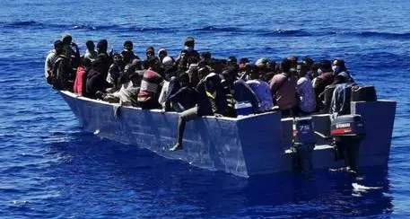 La Cassazione: “La valutazione dei Paesi sicuri spetta ai ministri”