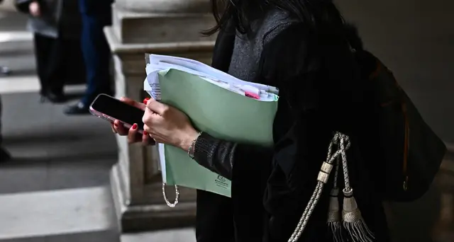 Ponte Genova: pm, chi gestiva era 'medico' e doveva curare