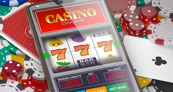 Il fenomeno del gioco d'azzardo a Trento: 400 milioni in scommesse online