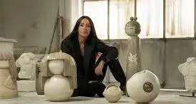 L’azienda italiana Kleos Design conquista la scena internazionale