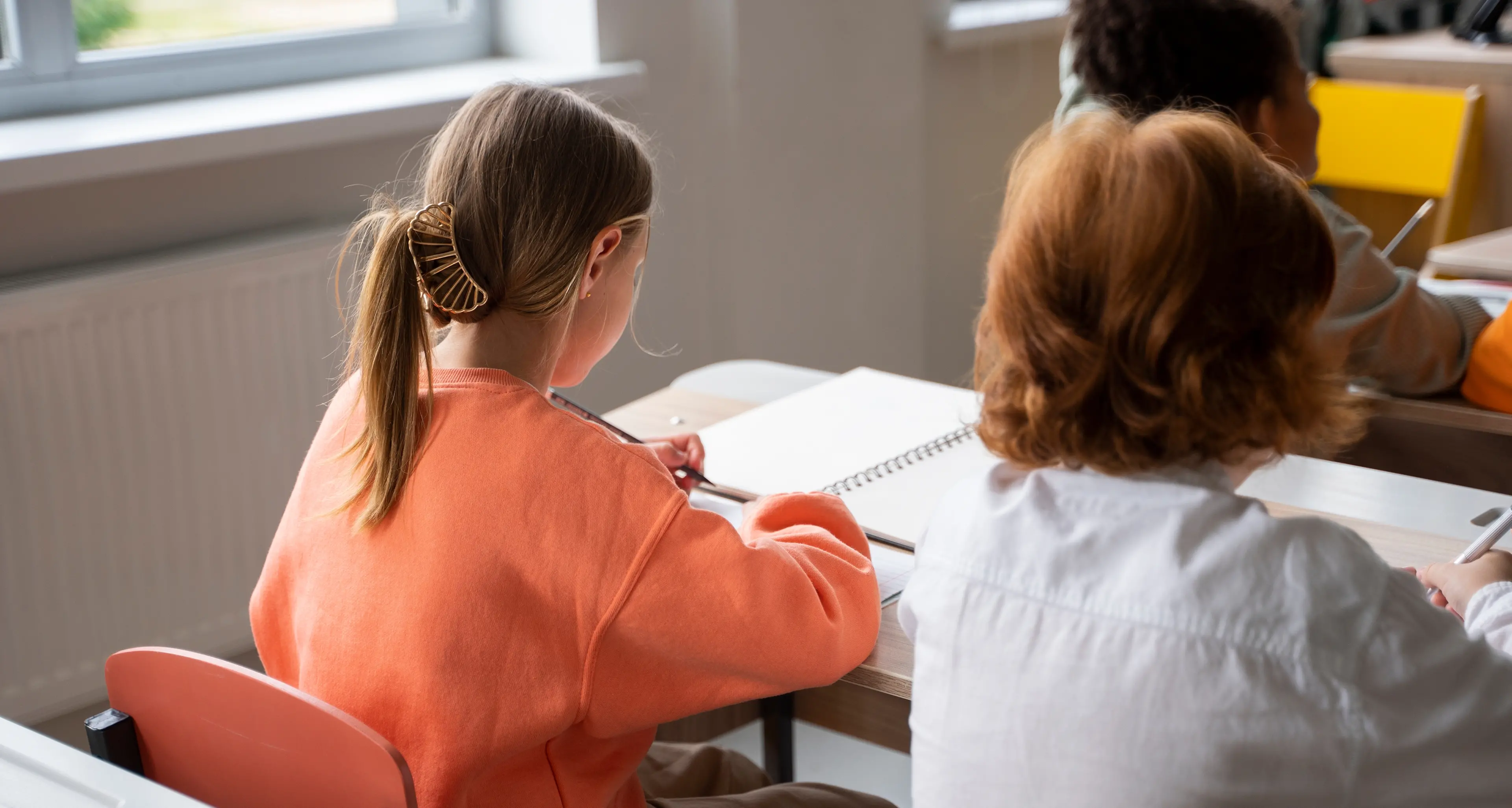 Udienze solo in tedesco, a Bolzano si riaccende la polemica delle scuole in lingua