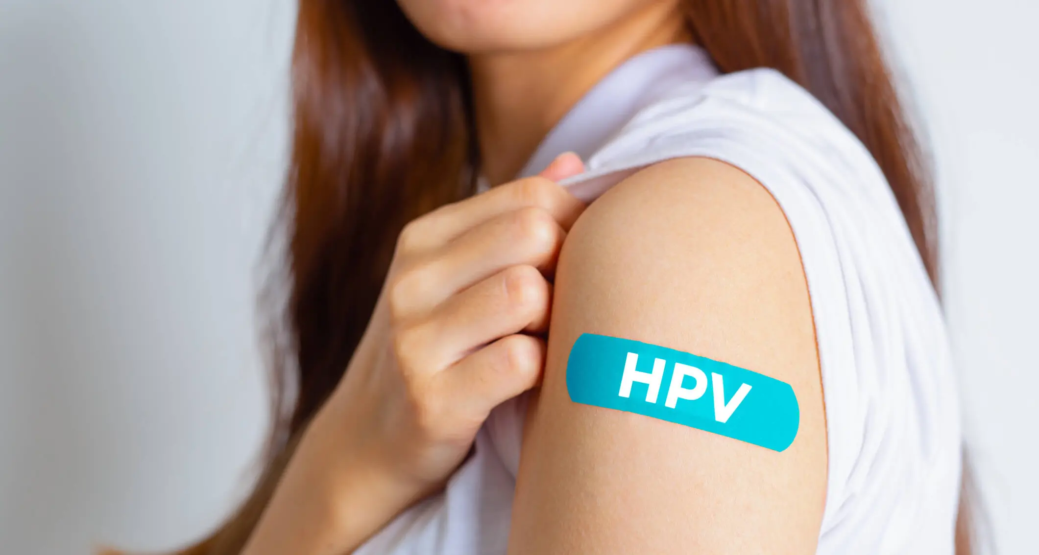 Il Papilloma virus è molto pericoloso e causa tumori, vaccinazione a tappeto dei giovani in Trentino