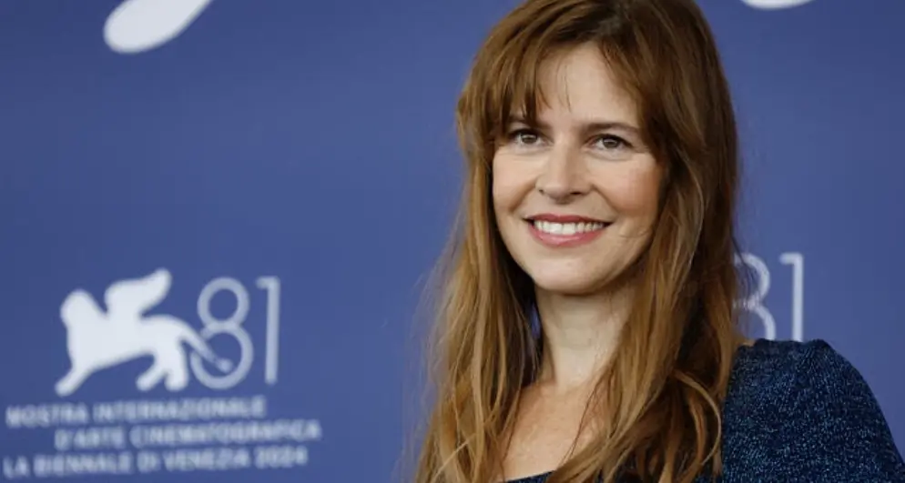 Oscar, Vermiglio entra nella shortlist: tra i 15 migliori film internazionali