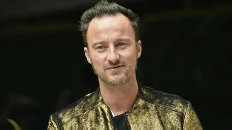 Giorgio Onorati