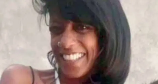 La morte di Vinitha Nicolò tiene banco a livello nazionale: telefonò a un amico, subito dopo è scomparsa
