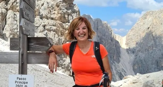 Ex vigilessa uccisa: figlie, avevamo paura che ci avvelenasse