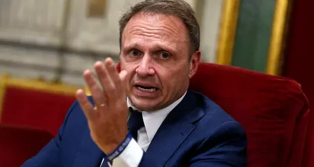 Provinciali, il ministro Lollobrigida apre a Fugatti: “FdI pronta a correre con il centrodestra solo alle giuste condizioni”