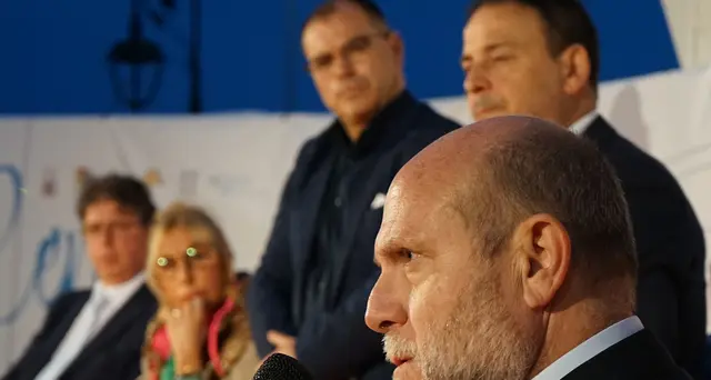 Messina Denaro: Russo, a chi andrà il suo potere di ricatto?