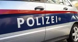 Motociclista muore travolto dal padre: in Austria dopo essere stati in Val Passiria