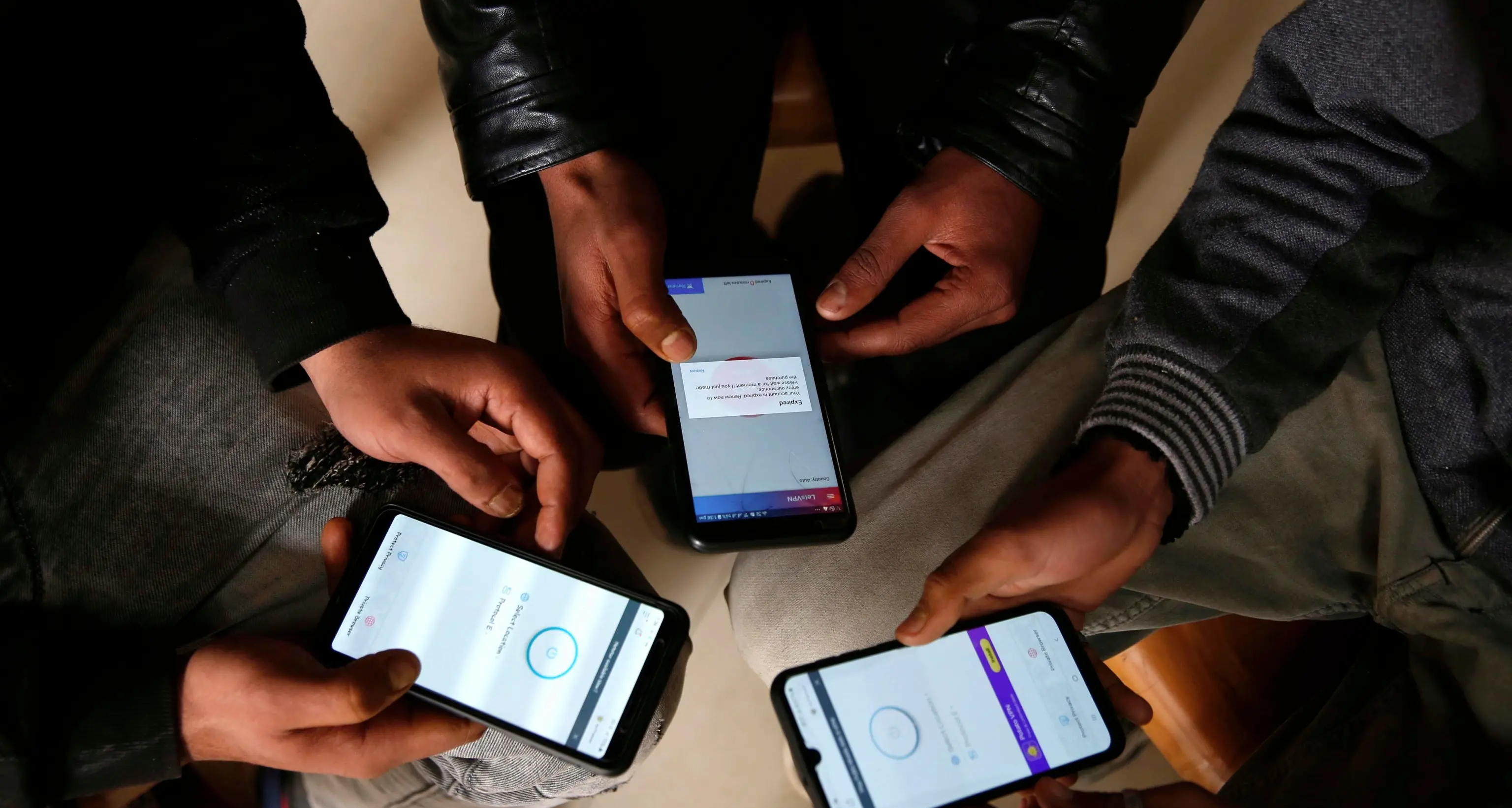 Safer Internet Day, per la sicurezza dei ragazzi