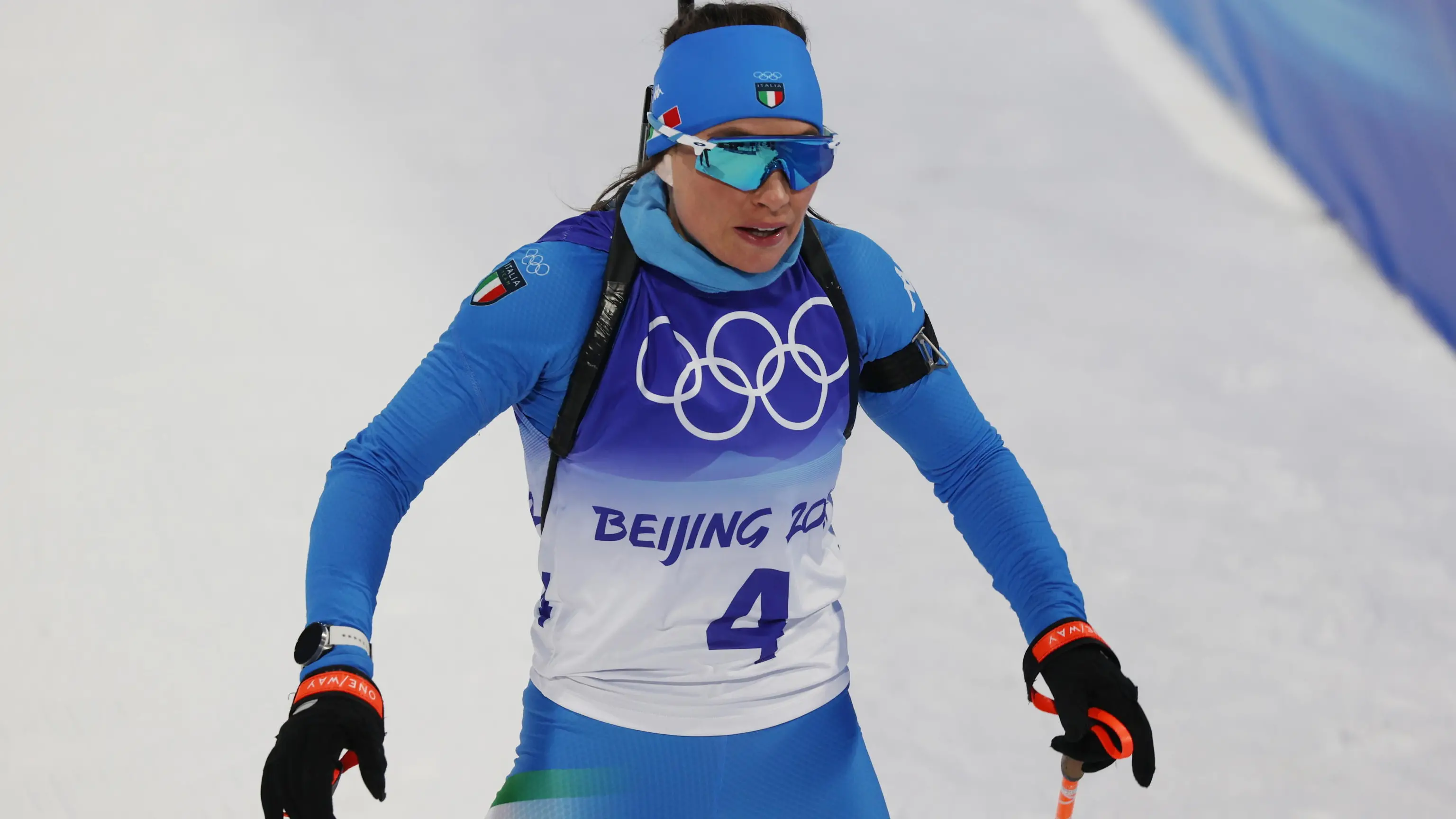 JEON HEON-KYUN