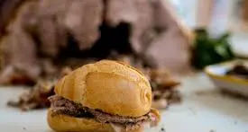 Mangia un panino al ristorante, muore una studentessa Erasmus
