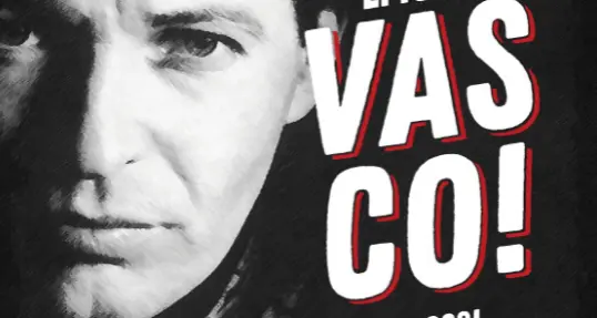 Una raffica di concerti dal vivo a Trento: oggi il via con Fan Chaabi, poi Gatto Gordo, Bookique, Funivia, Liber Café e due serate tributo a Vasco
