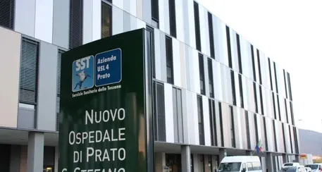 Prato: infermiera derubava pazienti in fin di vita, denunciata