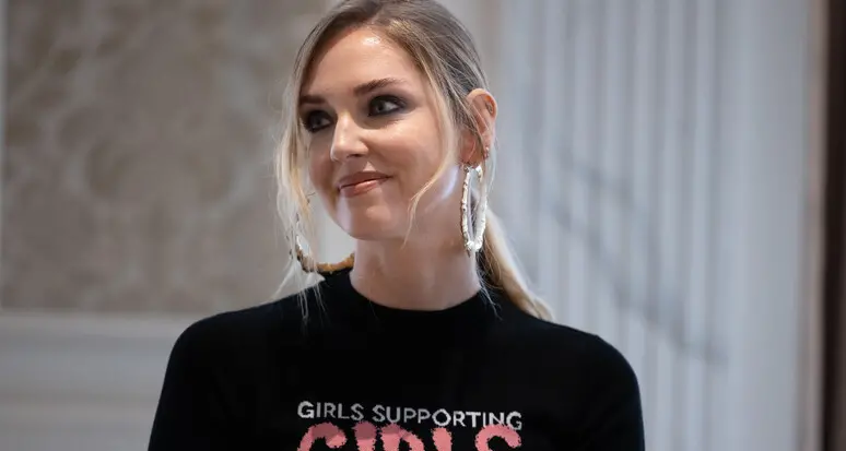 Chiara Ferragni risponde di truffa anche per le uova di Pasqua e la bambola Trudi