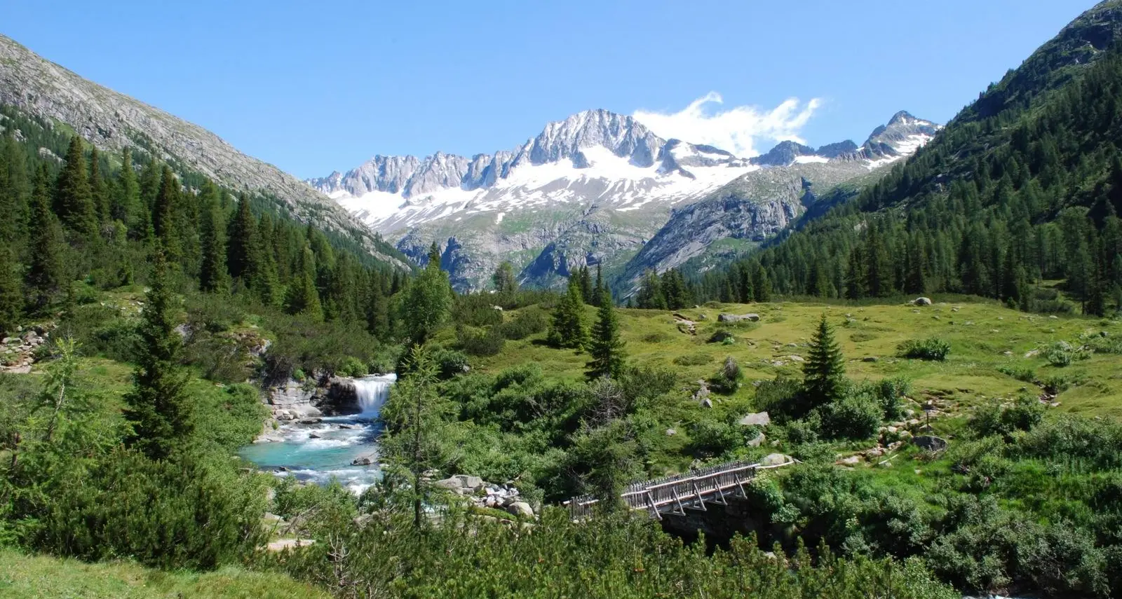 Quei terreni della Valle di Daone che si trovano nelle mani dei comuni bresciani
