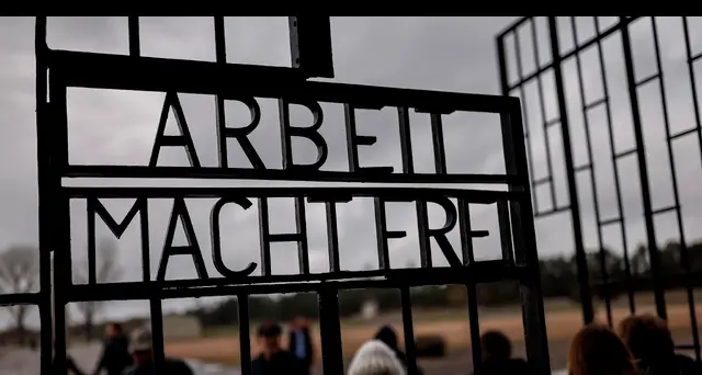 Germania: ex guardia campo nazi di 98 anni accusato di omicidio