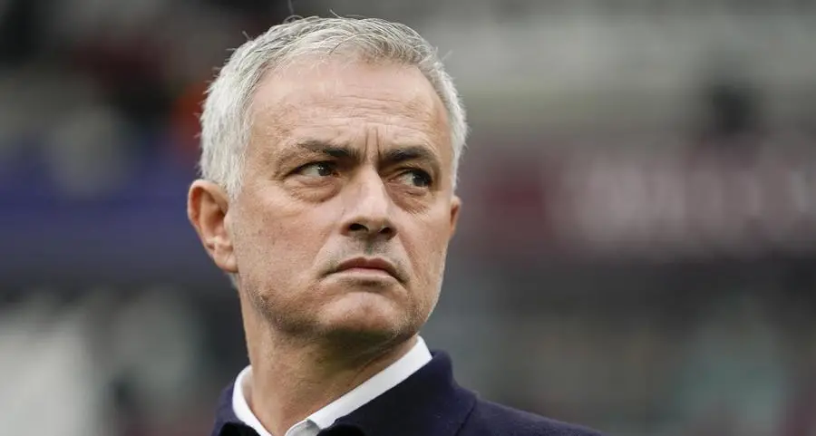 Colpo di scena, José Mourinho sarà il nuovo allenatore della Roma