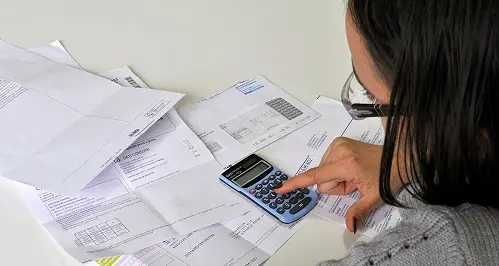 Bolletta elettrica, quella di Trento la provincia dove nel 2023 si è speso meno
