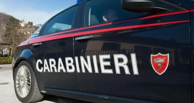 Paura in Tesino: un 79enne scompare, cammina per 12 km e viene ritrovato in buone condizioni