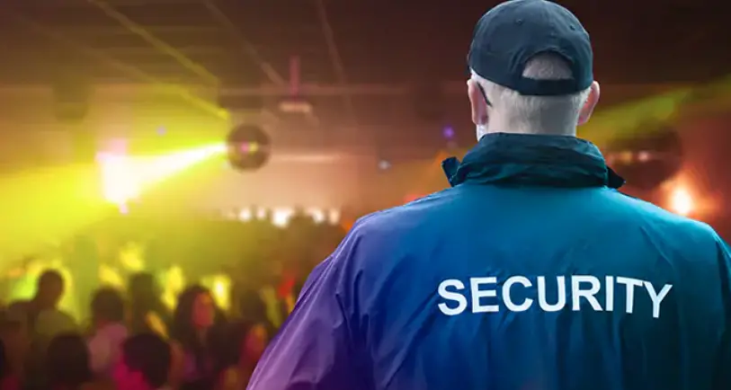 Esclusi dalla discoteca di Andalo: «ci hanno detto: “questa sera niente marocchini\", ma siamo cittadini italiani con il biglietto»